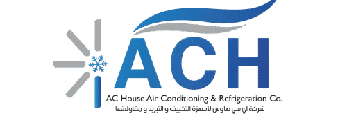 ACHouse للتكييف